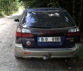 Аватар