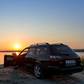 Аватар