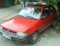 Аватар