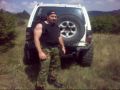 Аватар