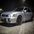 Аватар