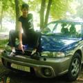 Аватар