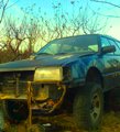 Аватар