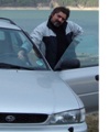 Аватар