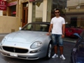 Аватар