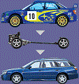 Аватар
