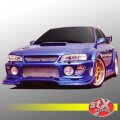 Аватар