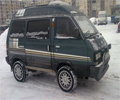 Аватар