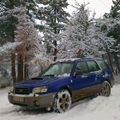 Аватар