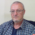 Аватар