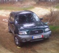 Аватар