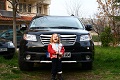 Аватар