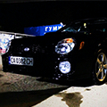 Аватар