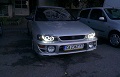 Аватар