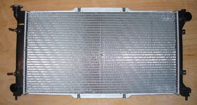 radiator side1.jpg