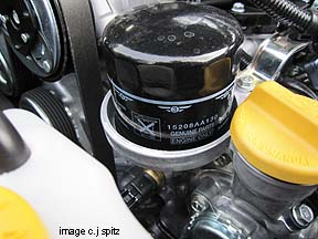 forester114cylinder4.JPG