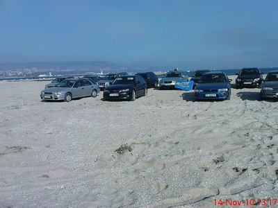 Picture 148.jpg