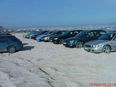 Picture 155.jpg