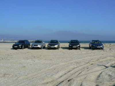 P1040507.jpg