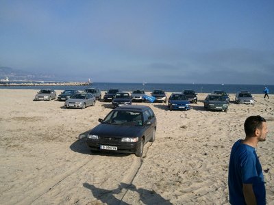 img_0137.jpg
