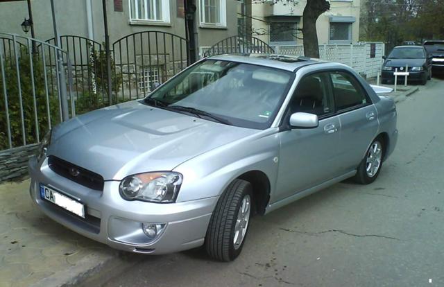 subi.jpg