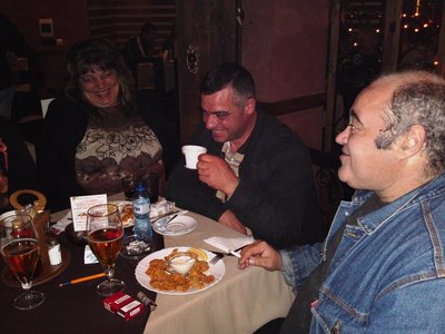 17112010022м.JPG