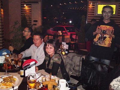 17112010023м.JPG