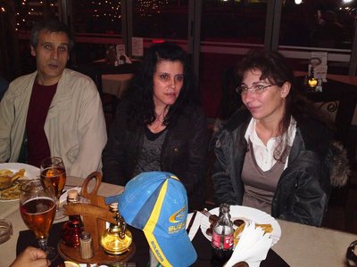 17112010024м.JPG