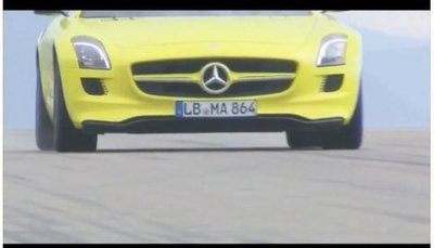 merc.JPG