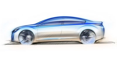 22-subaru-impreza-concept-2010.jpg