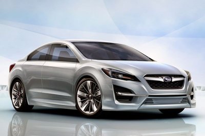 05-subaru-impreza-concept-2010.jpg
