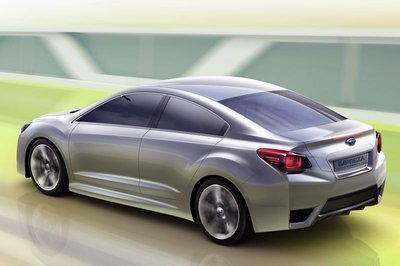 06-subaru-impreza-concept-2010.jpg