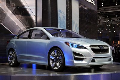 03-subaru-impreza-concept-la-2010.jpg