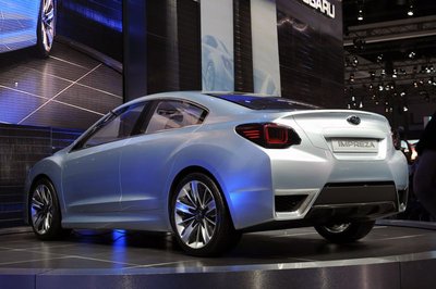 04-subaru-impreza-concept-la-2010.jpg