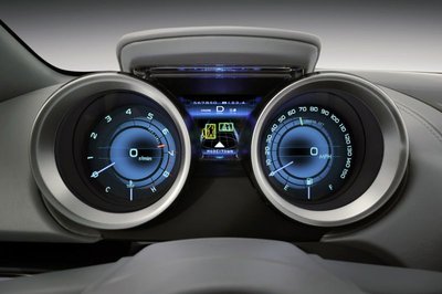16-subaru-impreza-concept-2010.jpg