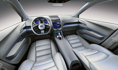 18-subaru-impreza-concept-2010.jpg