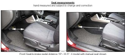 Seat.JPG