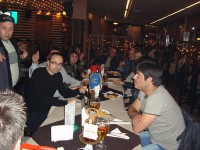 DSC04282.JPG
