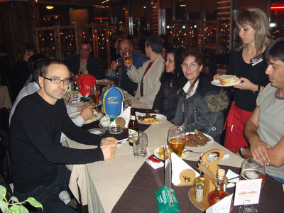 DSC04283.JPG
