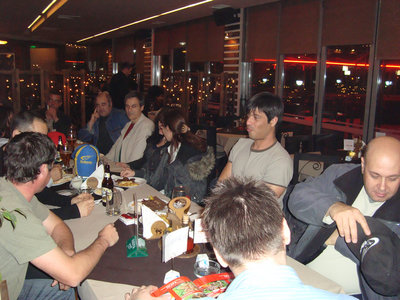 DSC04284.JPG