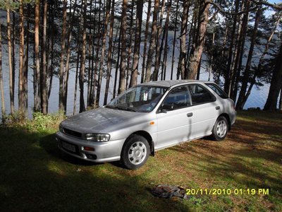 SDC11254 (Medium).JPG