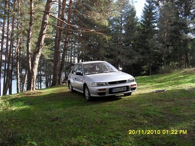 SDC11257 (Medium).JPG