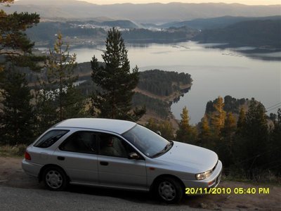 SDC11276 (Medium).JPG