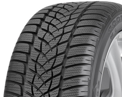 goodyear ultra grip performance-2.jpg