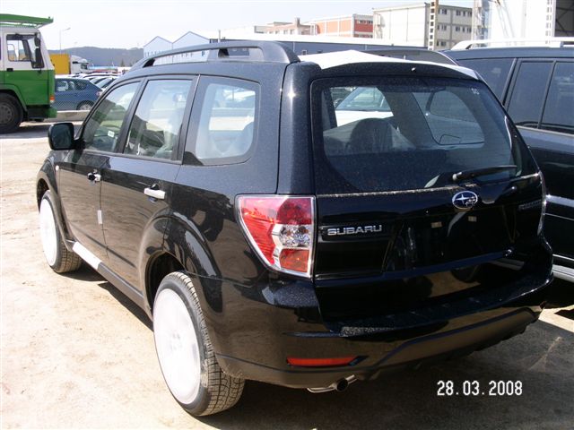 PICT0049.JPG