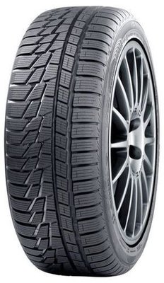 nokian_wr g2.jpg