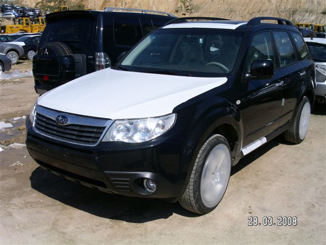 PICT0048.JPG
