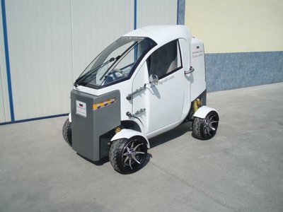 xcar.JPG