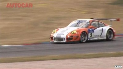 porshe.JPG