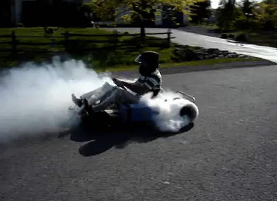 kart.jpg